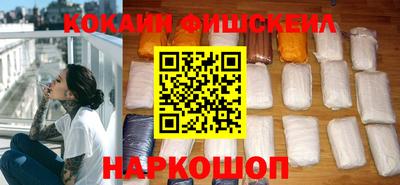 дурь Нягань