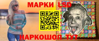 дурь Нягань