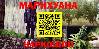 apvp Обь