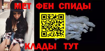 apvp Обь