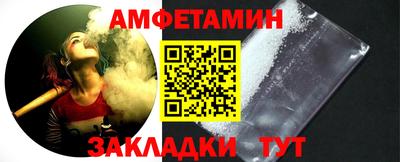 дурь Нягань