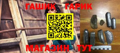 дурь Нягань