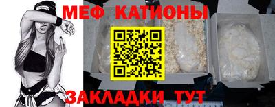 дурь Нягань